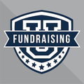 ”Fund U Pass