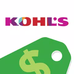 Descargar XAPK de Kohl's Associate Perks Program