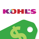 Kohl's Associate Perks Program APK