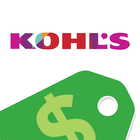 ikon Kohl's Associate Perks Program