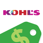 Kohl's Associate Perks Program-icoon