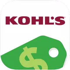 Kohl's Associate Perks Program