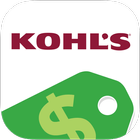 Kohl's Associate Perks Program ícone