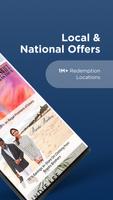 Kohl's Associate Perks Program imagem de tela 1