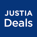 Justia Deals APK
