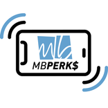 MB Perks Program