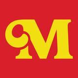 The Milestone Advantage simgesi