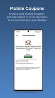 The Milestone Advantage تصوير الشاشة 2