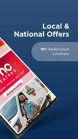 The Milestone Advantage تصوير الشاشة 1