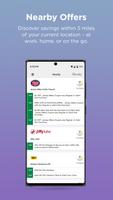 The Milestone Advantage تصوير الشاشة 3