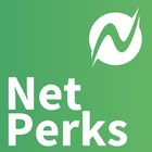 NetPerks icône