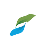 SHIFT: Benefits Accelerated icône