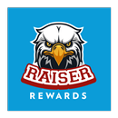 Raiser Rewards APK