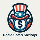Uncle Sam's Savings APK