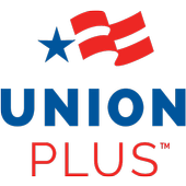 Union Plus Deals アイコン