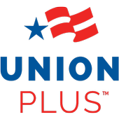 Union Plus Deals иконка