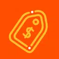 Discounts
