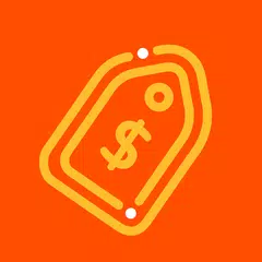 Baixar Employee Discounts by Vizient APK