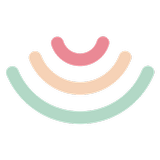 Abeona APK