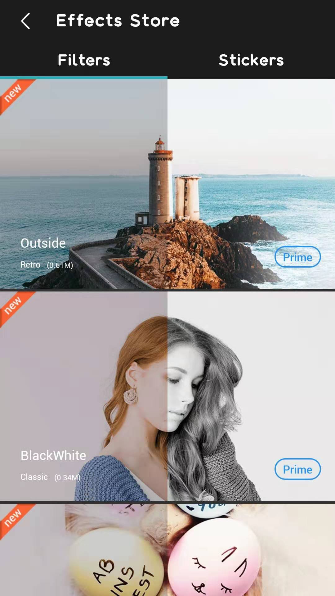 Candy camera APK (Android App) Free Download