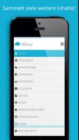 AbEasy ภาพหน้าจอ 3