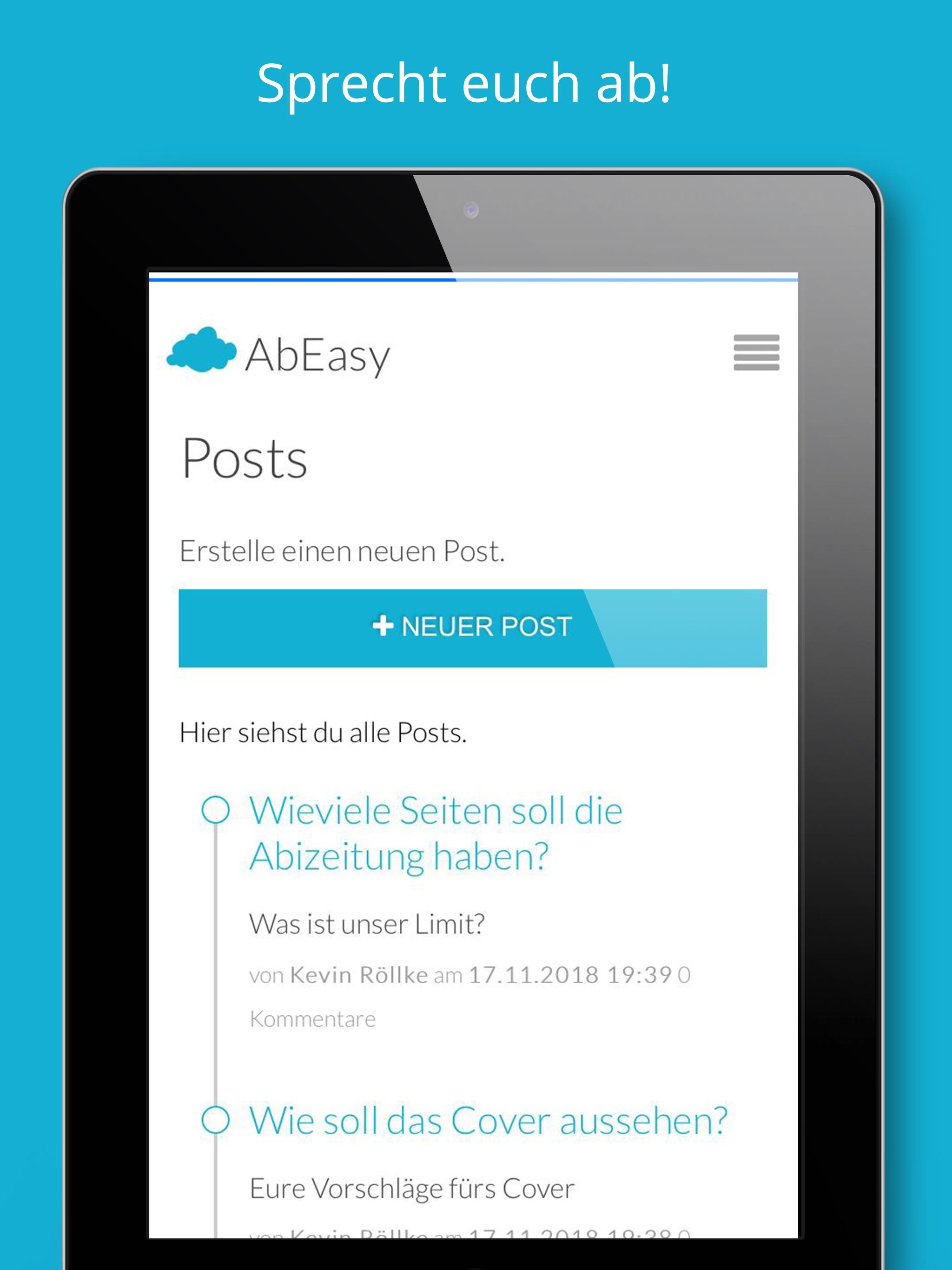 Abeasy For Android Apk Download