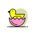 EGGNOLOGY