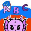 ABECEDA APK