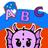 ABECEDA APK