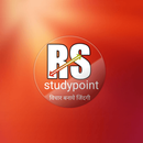 RS Classes APK