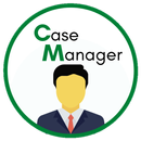 abe-cm APK