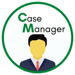 abe-cm