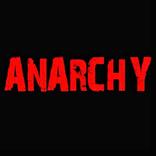 Anarchy World War 3