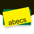 ABECS 아이콘