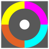 Color Ball APK