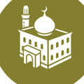 IMosque