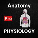 Anatomy and Physiology APK