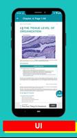 Anatomy and Physiology screenshot 2