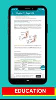 Anatomy and Physiology screenshot 3