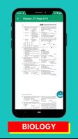 Biology NEET | AIPMT 32 Years Papers syot layar 3