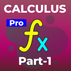 Icona Calculus Part-1