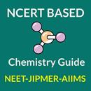 Chemistry Guide - NEET , JIPME APK