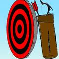 Archer Arrow