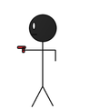 Fast Shooter