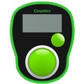 Counter - On Screen