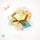 تفسير سورة القيامة APK