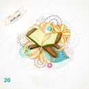 تفسير سورة طه APK