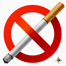 سيئات و أضرار التدخين ملف شامل APK