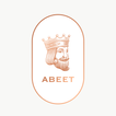 Abeet | أبيت icon