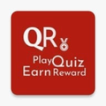 Play Quiz Earn Reward